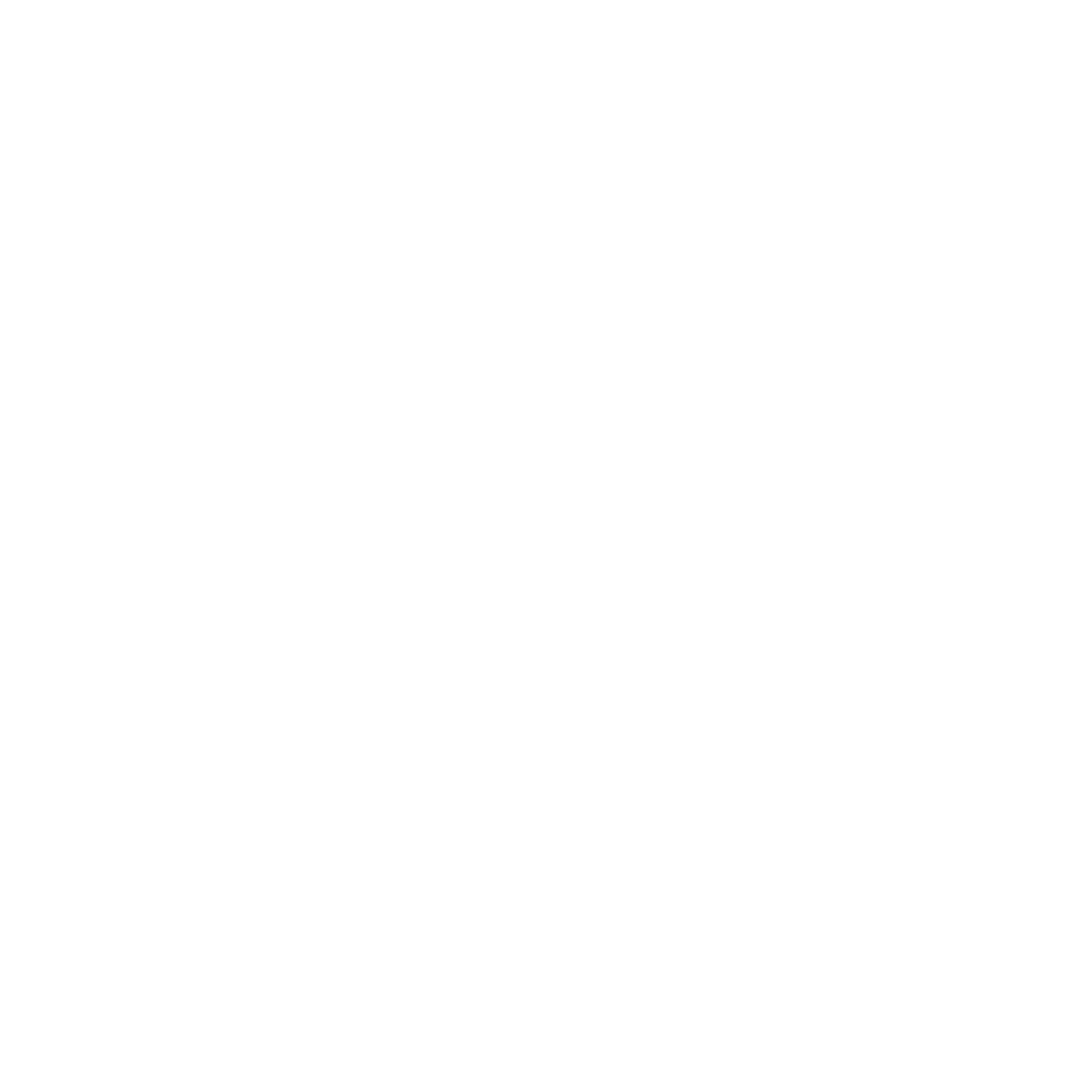 Content-Creator-Project (1)