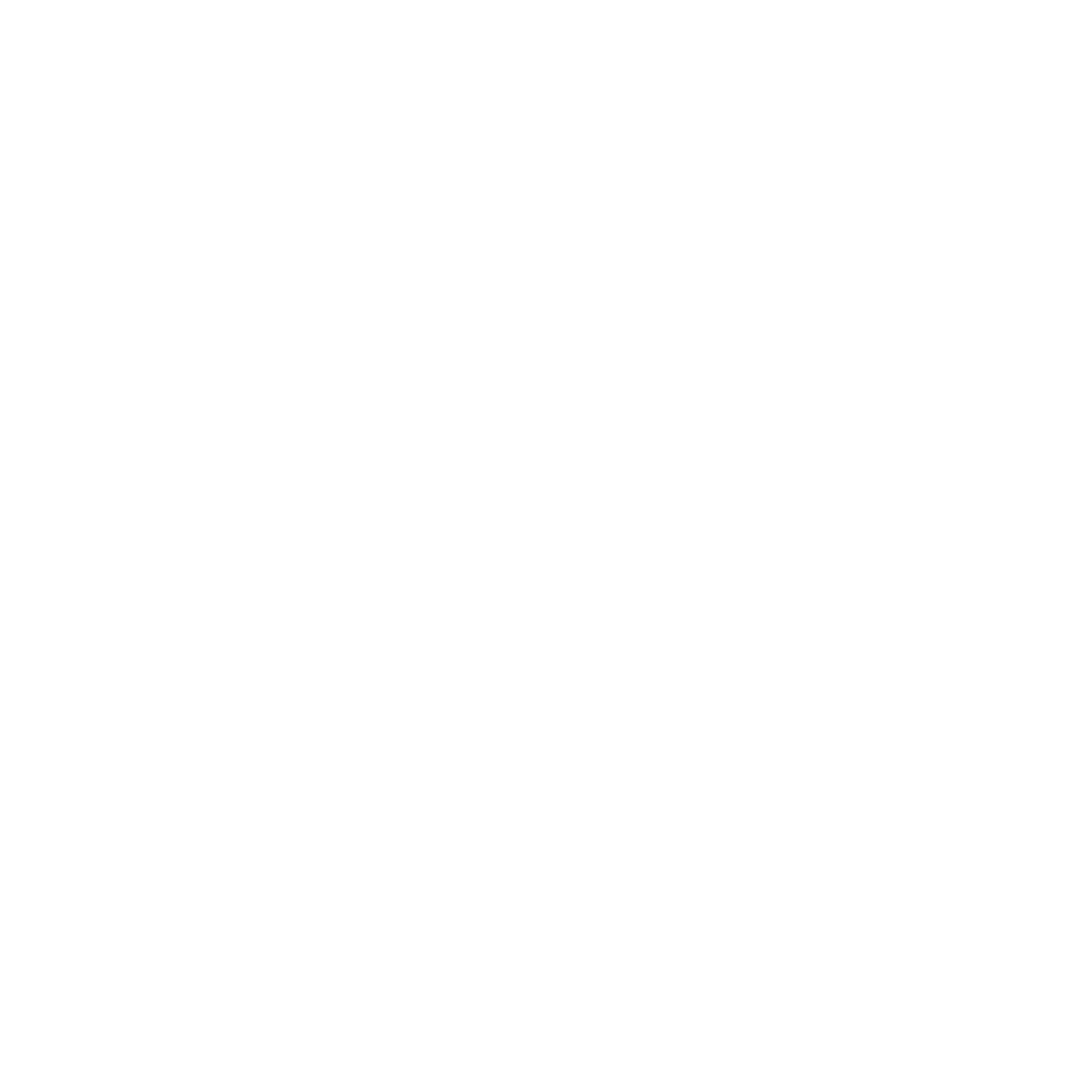 Content-Creator-Project (4)