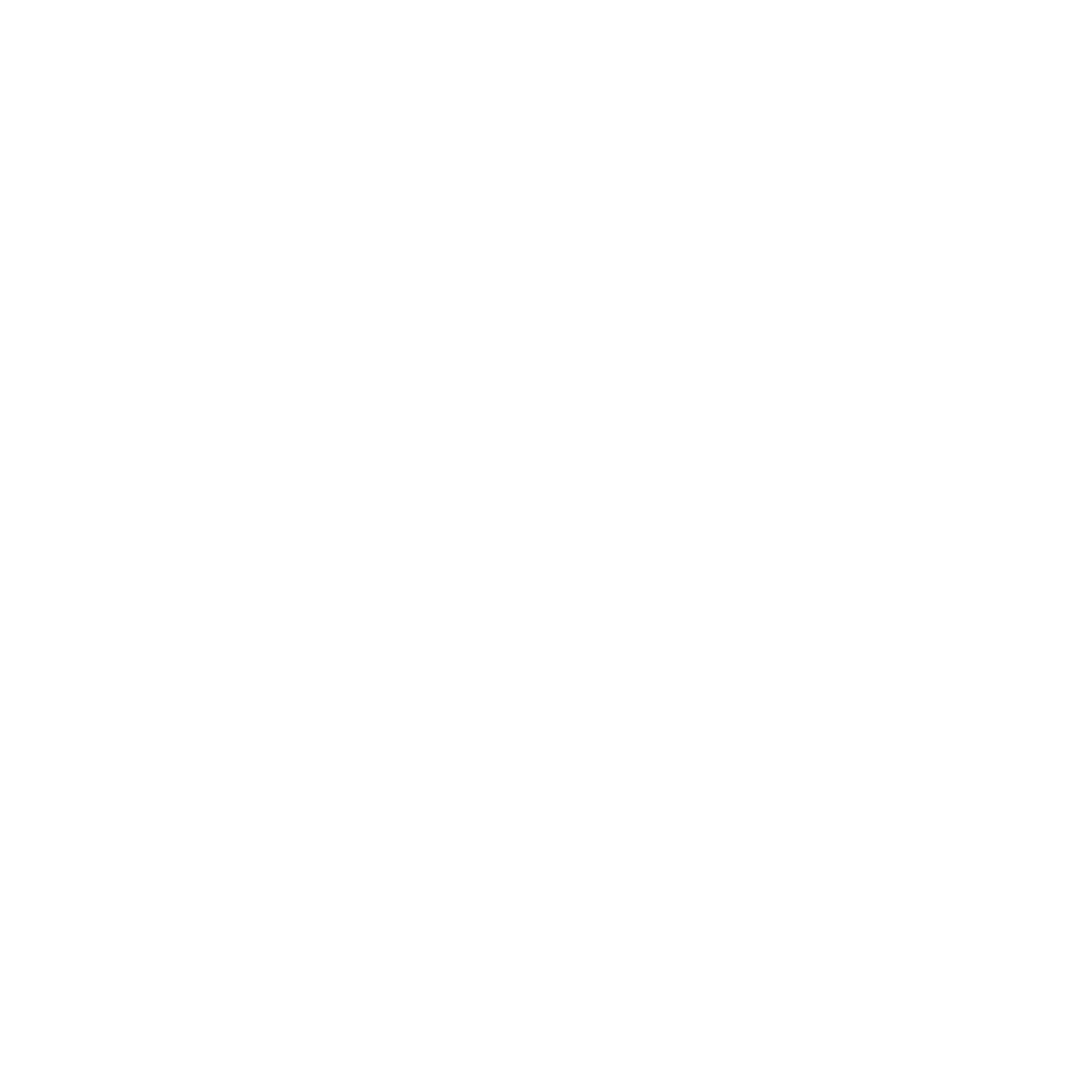 Content-Creator-Project
