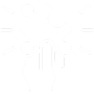 our-services-4-v2_icon_image-3 (1)