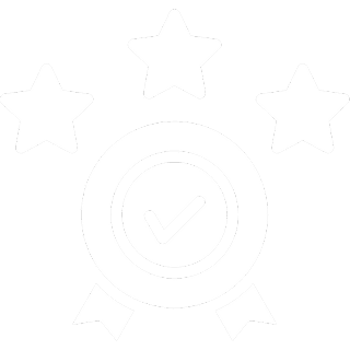 our-services-4-v2_icon_image-3